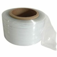 Malpack  PS00856, SPICERS