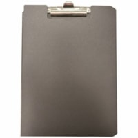 GT Supplies 98058, GT Supplies