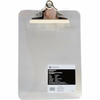 GT Supplies  98056, GT Supplies