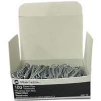 GT Supplies 98172, GT Supplies
