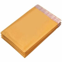 GT Supplies OMC99473, GT Supplies