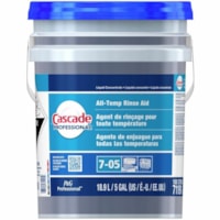 Cascade  71191PG, PROCTER & GAMBLE