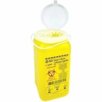 First Aid Central  CH14545, CROWNHILL