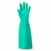 Ansell  L0123718509, LATOPLAST
