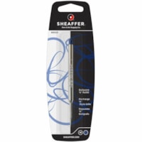 SHEAFFER  99325-0, CULMER DISTRIBUTORS