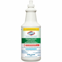 Clorox  CL1664, CLOROX