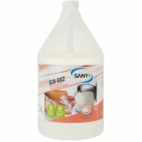 SANY+  GLH-602-4G4, SUPERIOR SOLUTIONS
