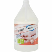 SANY+  6034S4-GLH, SUPERIOR SOLUTIONS