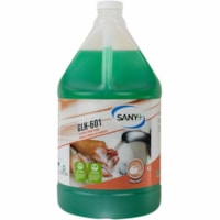 SANY+  6014S4-GLH, SUPERIOR SOLUTIONS