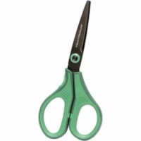Earth Hugger  48952-EHCD, CONROS
