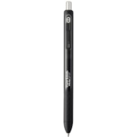 Paper Mate  1951719A, SANFORD
