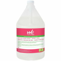 Highmark  98942, SUPERIOR SOLUTIONS