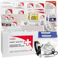 Acme United  FAC-BCINTERM, ACME UNITED