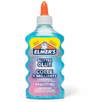 Elmer''s  E63323T, SANFORD