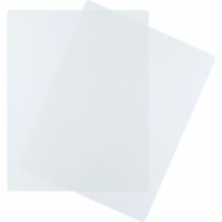 Hilroy WSM301045, HILROY