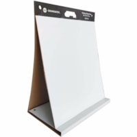 THREE-COLOR STONE MFG LIMITED 98740, THREE-COLOR STONE MFG LIMITED