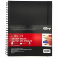 Hilroy  540036-0, HILROY