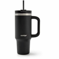 Contigo  2221419, SANFORD