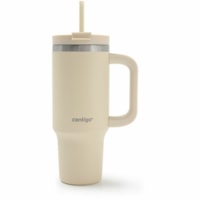 Contigo  2221417, SANFORD