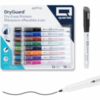 Quartet Q12016PN01-R, HILROY