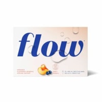 Flow  840277000910, FLOW WATER
