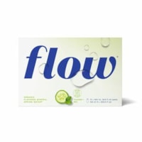 Flow  628055429272, FLOW WATER