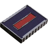 Trodat  78253, STERLING