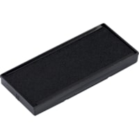 Trodat  83306, STERLING