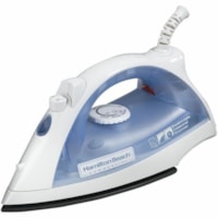 Hamilton Beach  HIR200R, HAMILTON BEACH