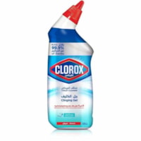 Clorox  CL01007, CLOROX
