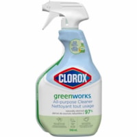 Clorox  38380488, CLOROX