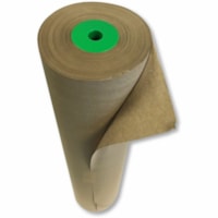 SPICERS 4205043, SPICERS