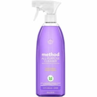 Method  L9440015, PLUS II SANITATION