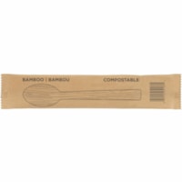 iECO  BSTSTP, CONGLOM