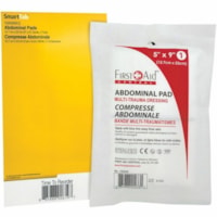 First Aid Central  150026SC2-BX, ACME UNITED