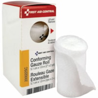 First Aid Central  200022SC-BX, ACME UNITED