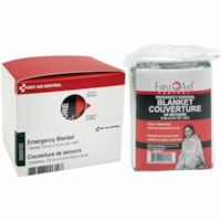 First Aid Central  350001SC-BX, ACME UNITED