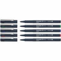 Schneider  RS197595, DOMINION BLUELINE