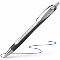 Schneider  RS132549, DOMINION BLUELINE