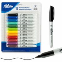 HILROY 890028B, HILROY