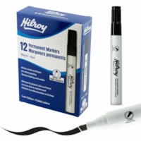 HILROY 890031A, HILROY