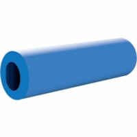 WPK  CL1725XLBBX, SPICERS