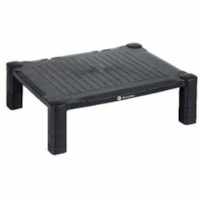 GT Supplies 98955, GT Supplies