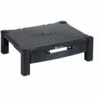 GT Supplies 98952, GT Supplies