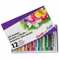Pentel  PHN-12C, PENTEL