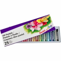 Pentel  PHN-25, PENTEL