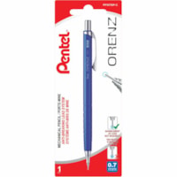 Pentel  PP507BP-C, PENTEL