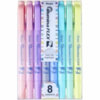 Pentel  SLW11P-8, PENTEL