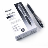 Pentel  BK440-A, PENTEL