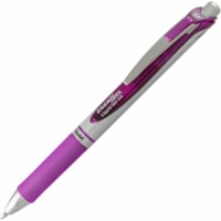Pentel  BL77-V, PENTEL